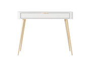 LANTE sidebord
