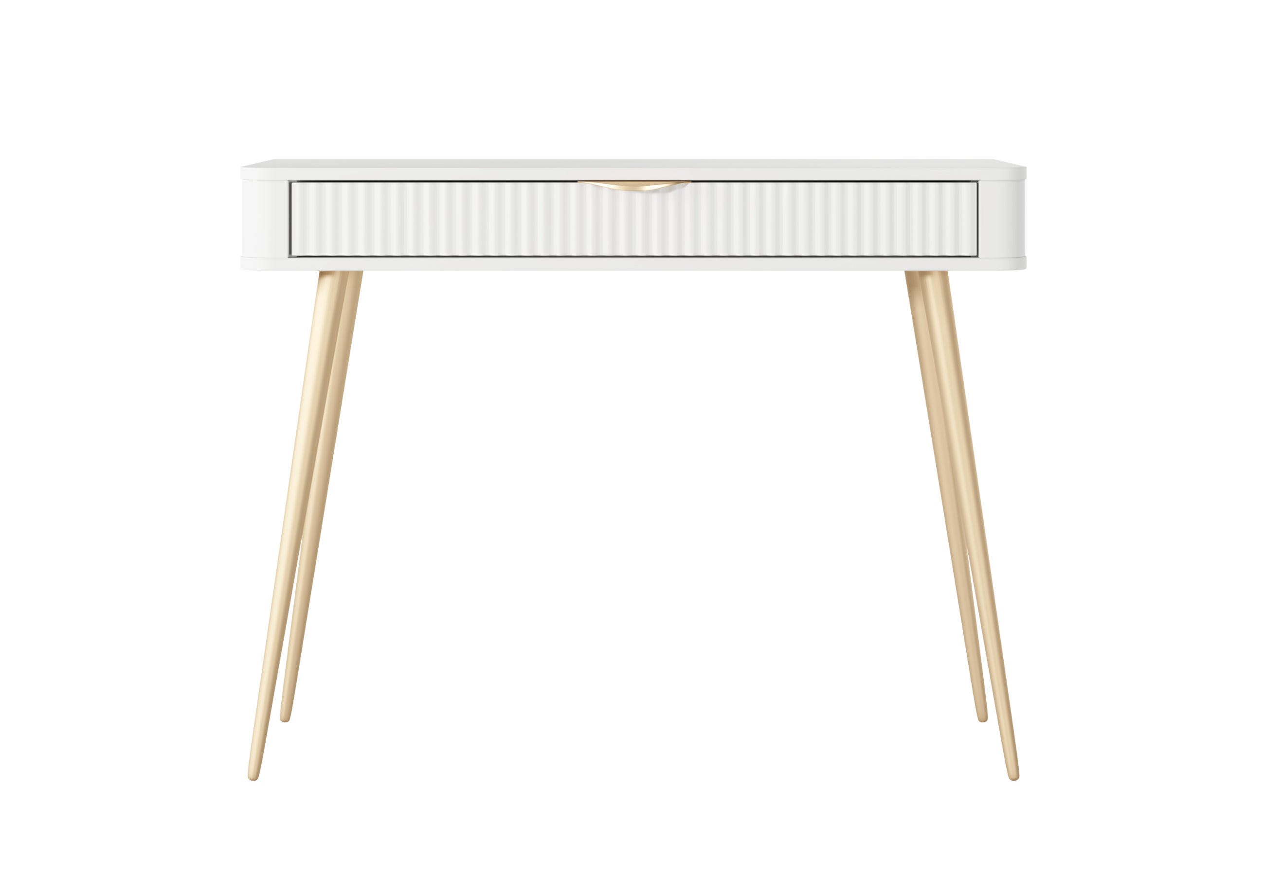 LANTE sidebord