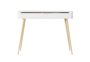 LANTE sidebord