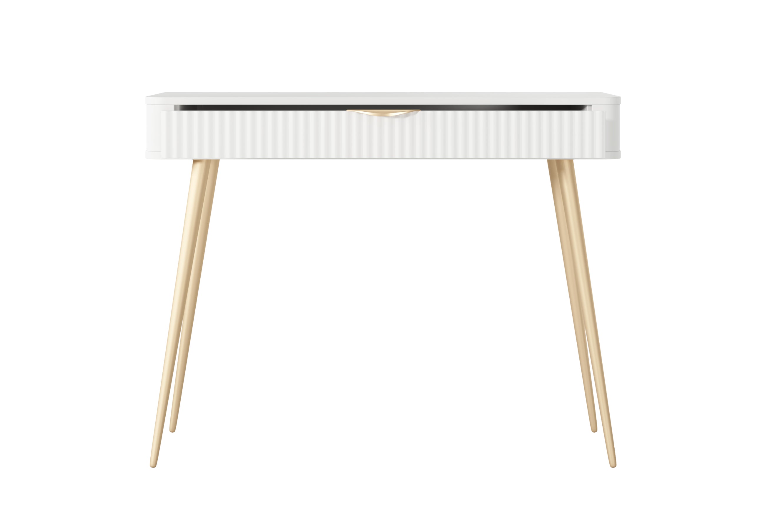LANTE sidebord