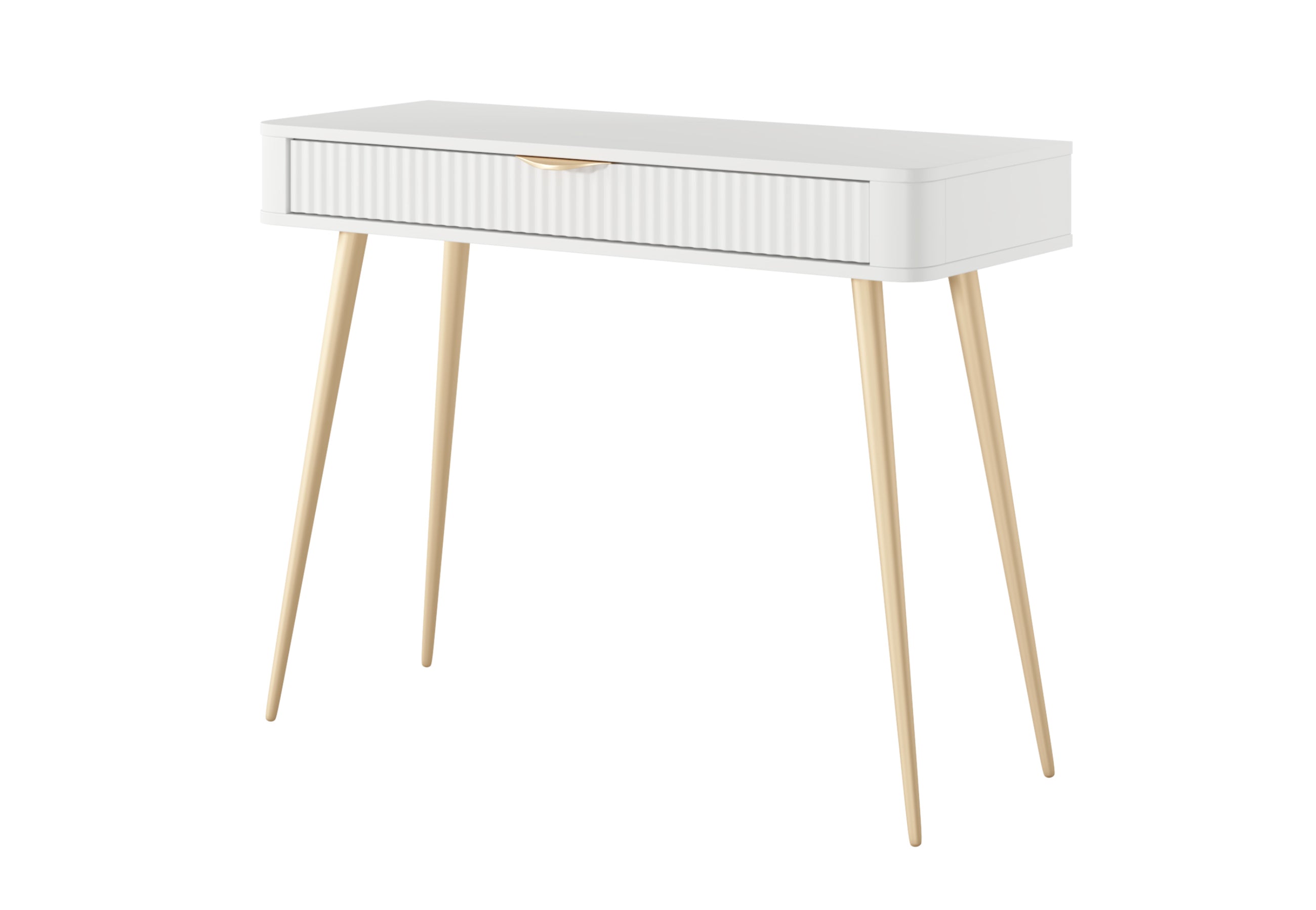 LANTE sidebord