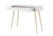 LANTE sidebord