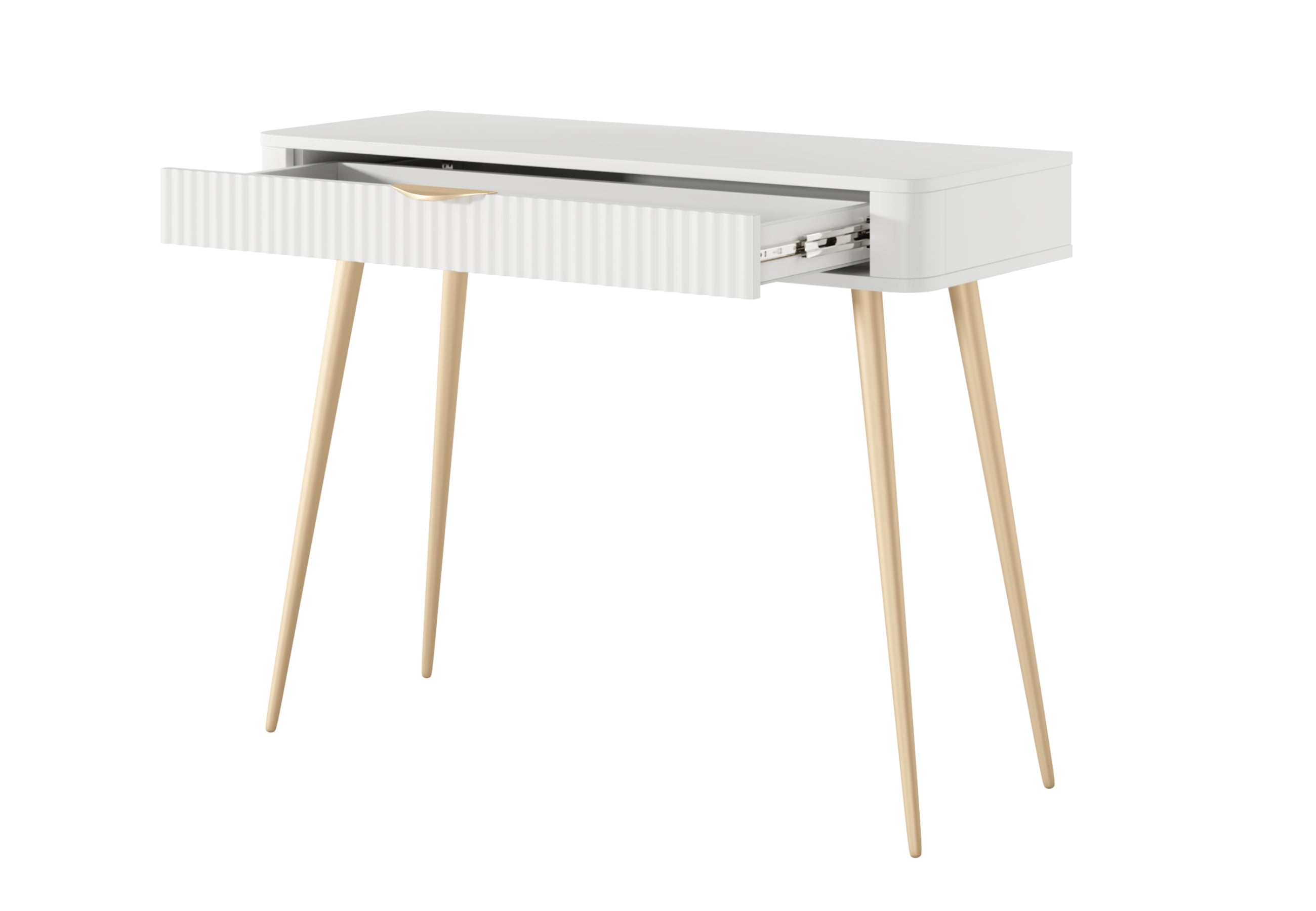 LANTEbiale-J-toaletka_4.webp