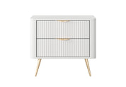 LANTE sengebord