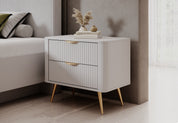 LANTE sengebord