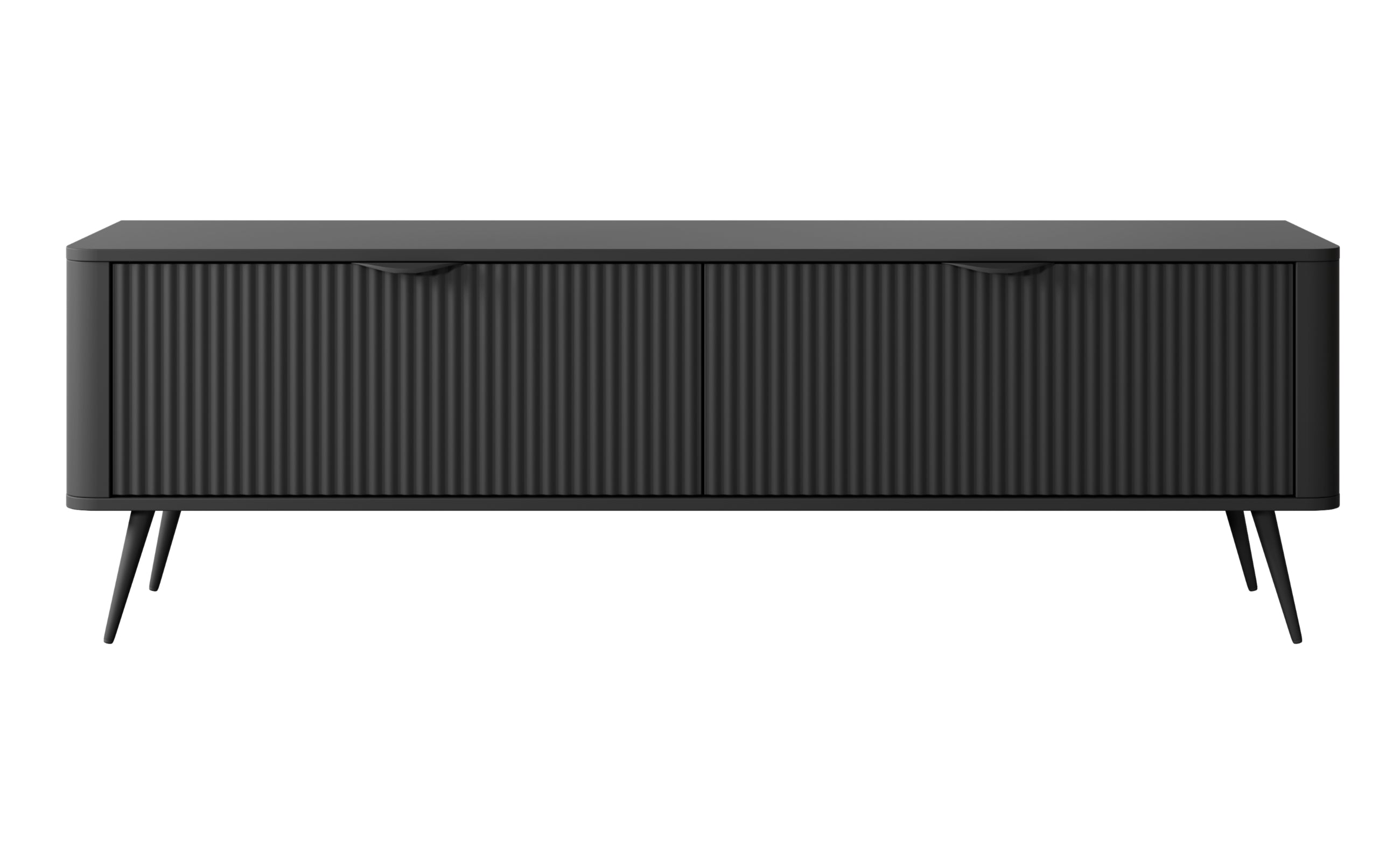 LANTE 163 Tv-bord