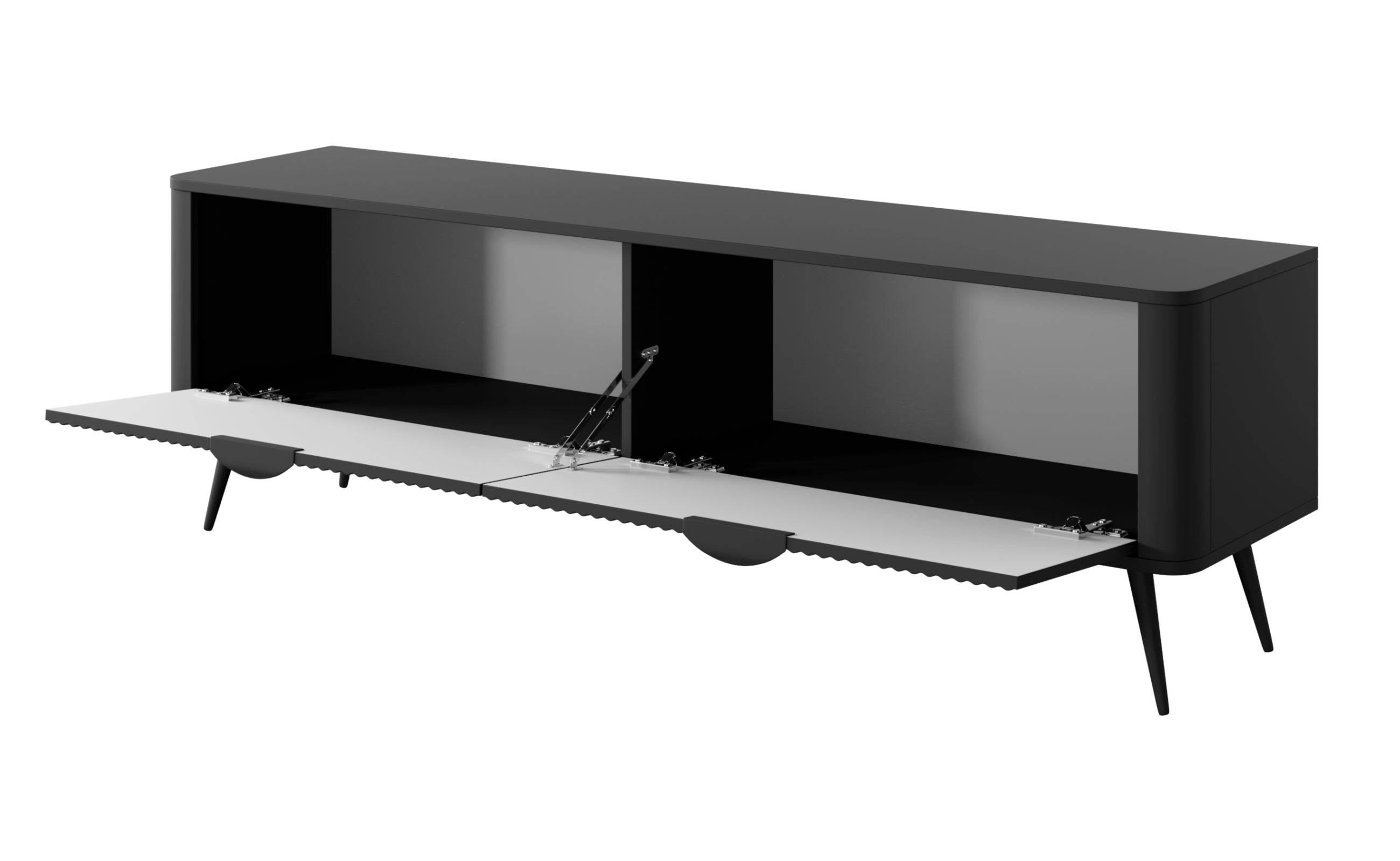 LANTE 163 Tv-bord