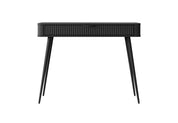 LANTE sidebord