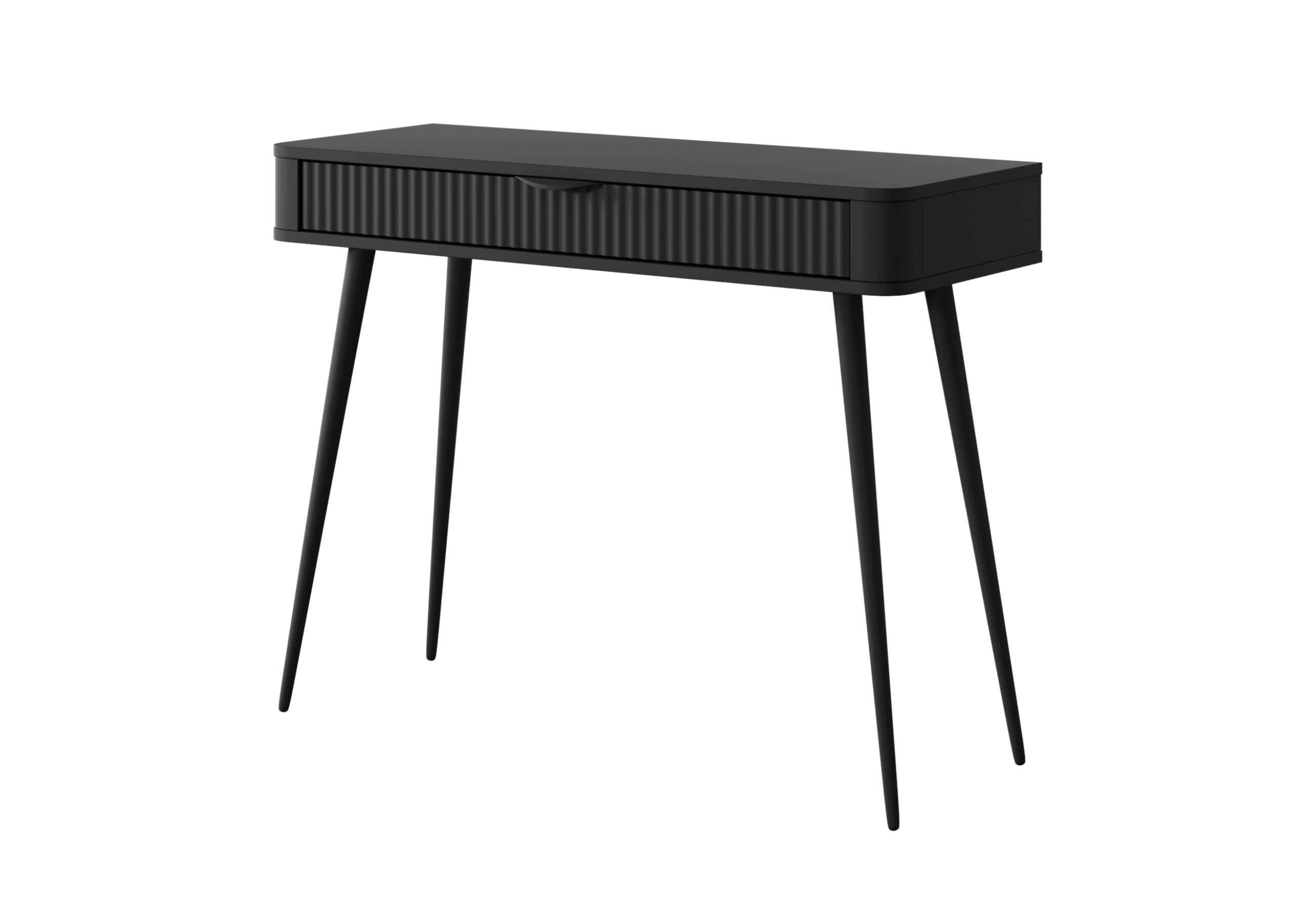 LANTEczarny-J-toaletka_2.webp