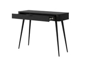 LANTE sidebord