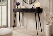 LANTE sidebord