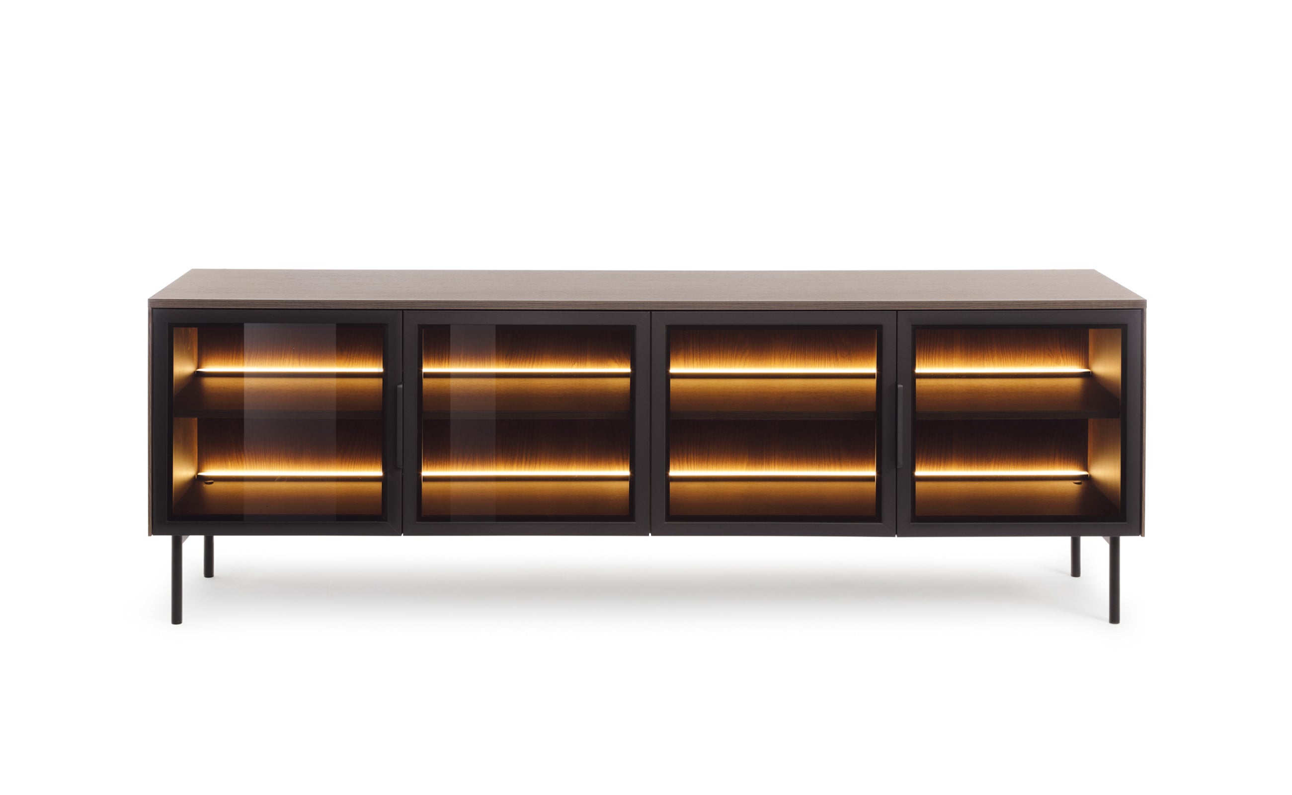 LUMI TV-bord