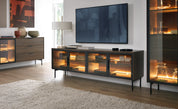 LUMI TV-bord