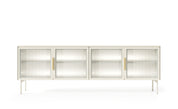LUMI TV-bord