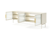 LUMI TV-bord