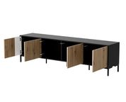MERCI 200 Tv-bord