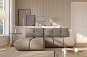 MILO sofa
