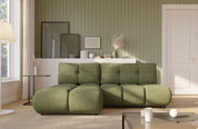 MILO sofa