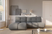 MILO sofa