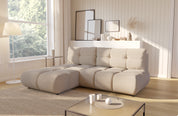 MILO sofa
