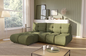 MILO sofa