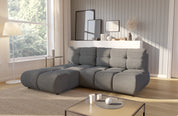 MILO sofa