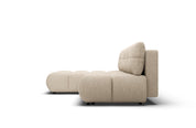 MILO sofa