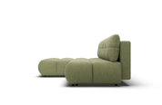MILO sofa