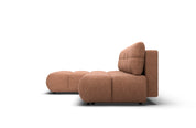 MILO sofa