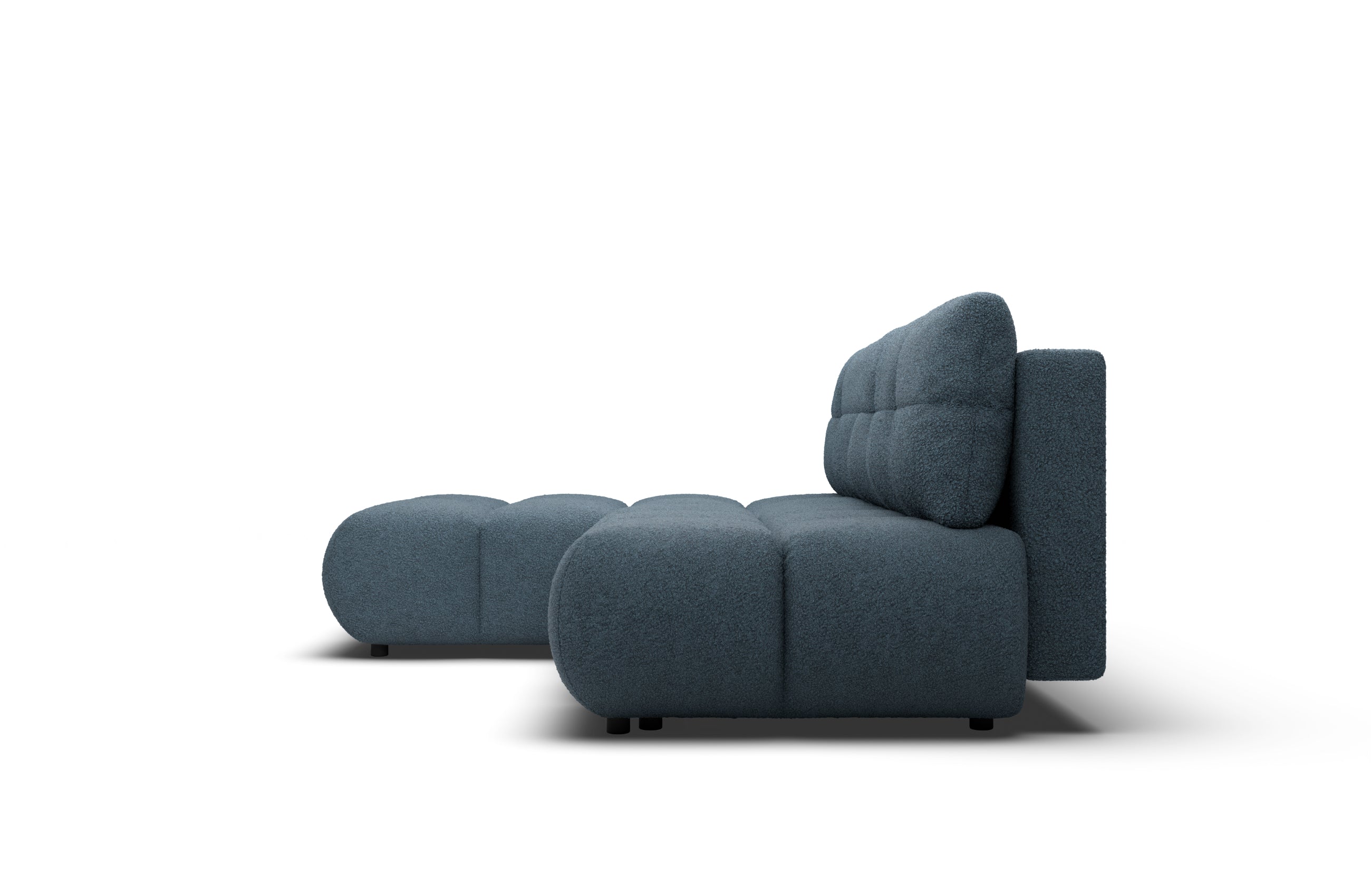 MILO sofa