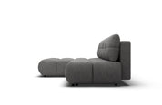 MILO sofa