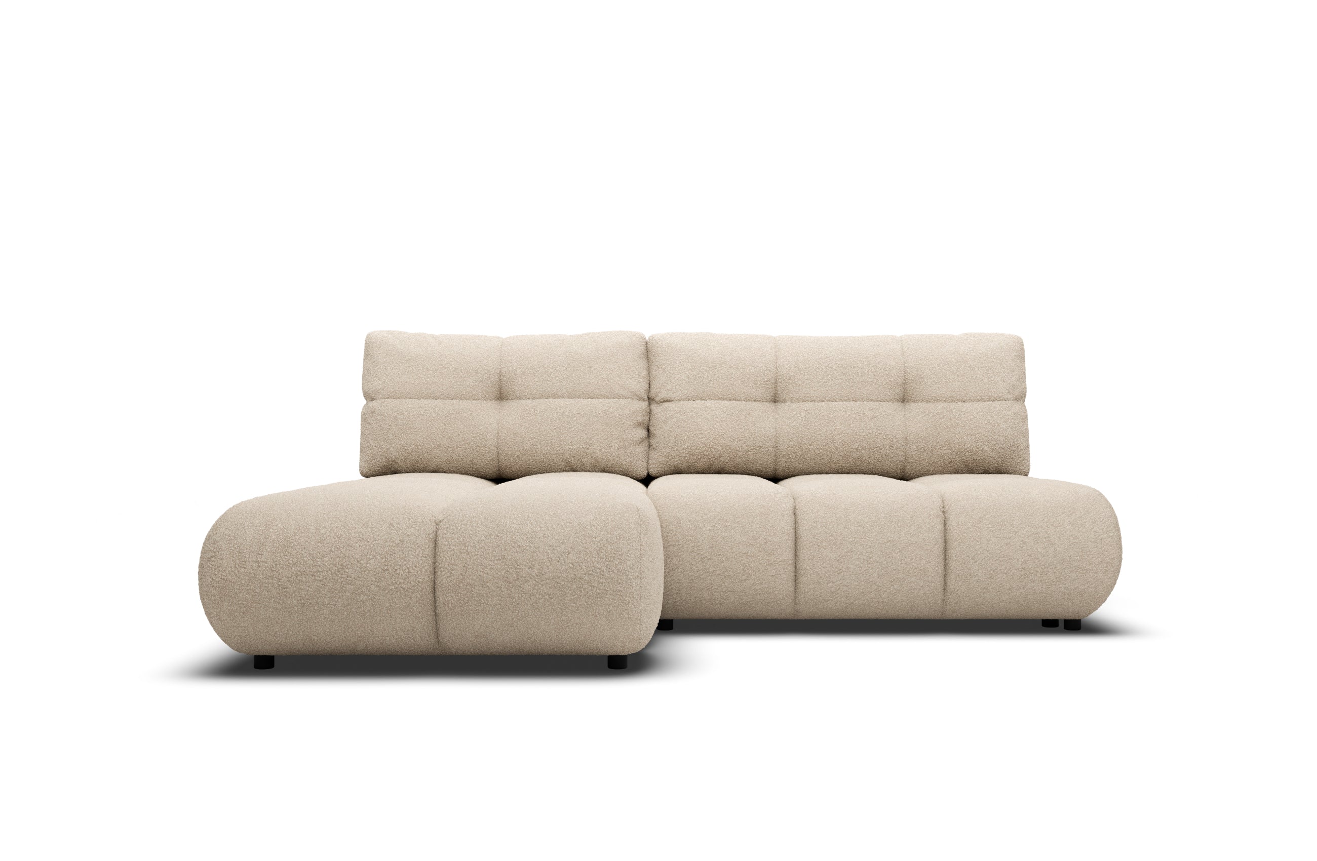 MILO sofa