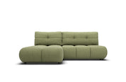 MILO sofa
