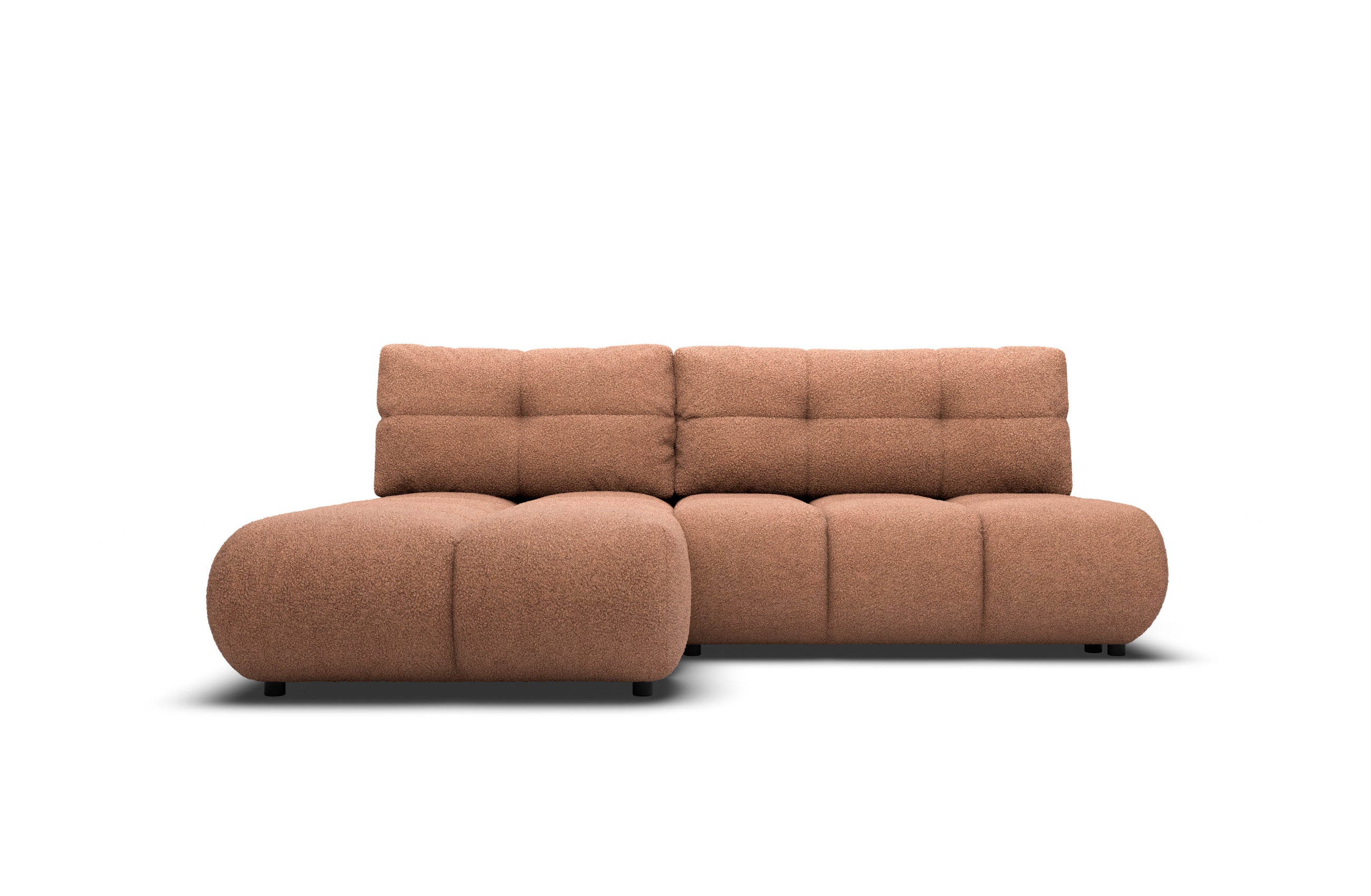 MILO sofa