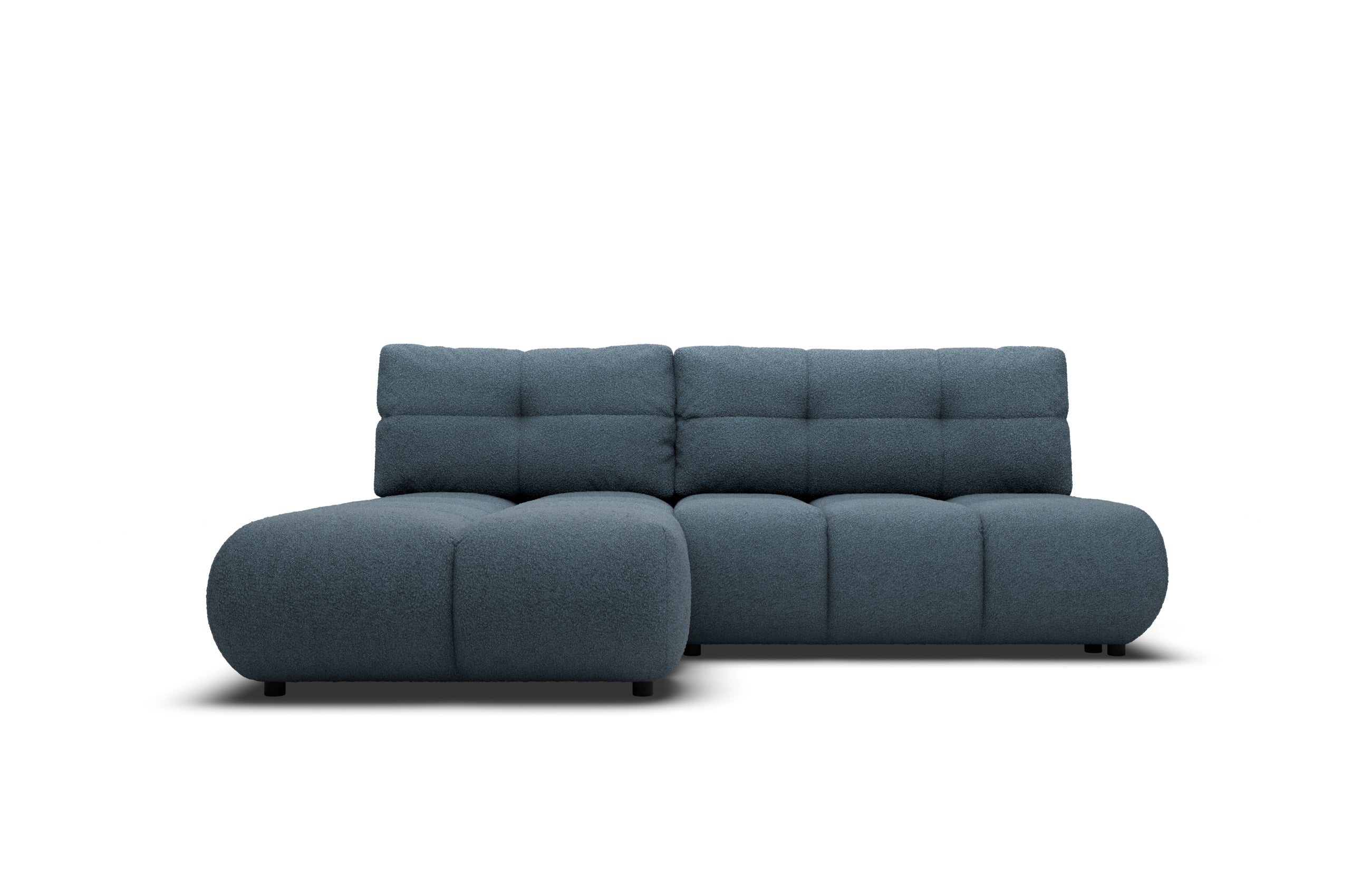 MILO sofa