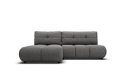 MILO sofa