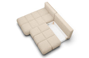 MILO sofa
