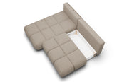 MILO sofa