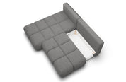 MILO sofa