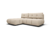 MILO sofa