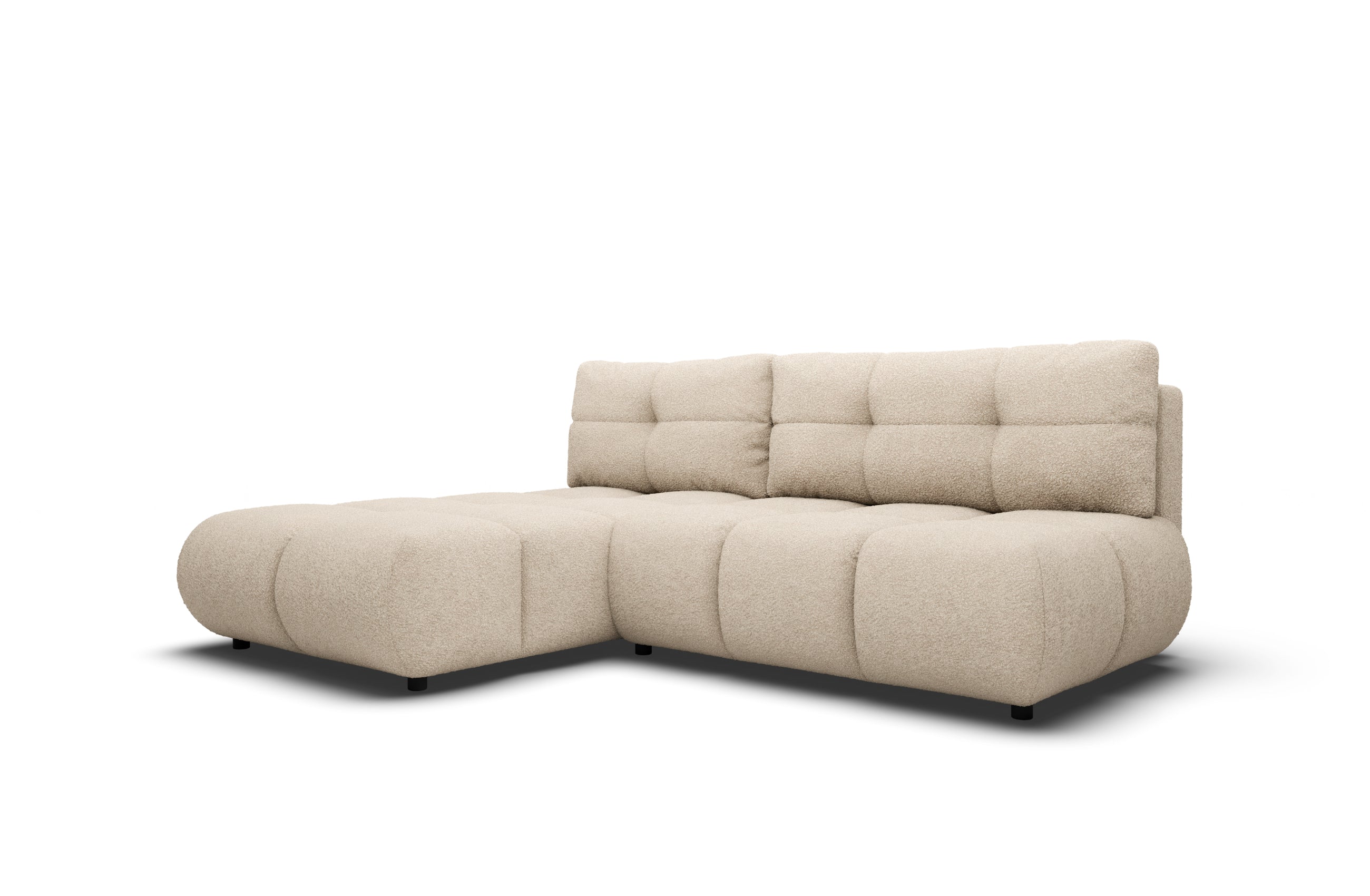 MILO sofa