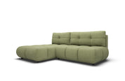 MILO sofa