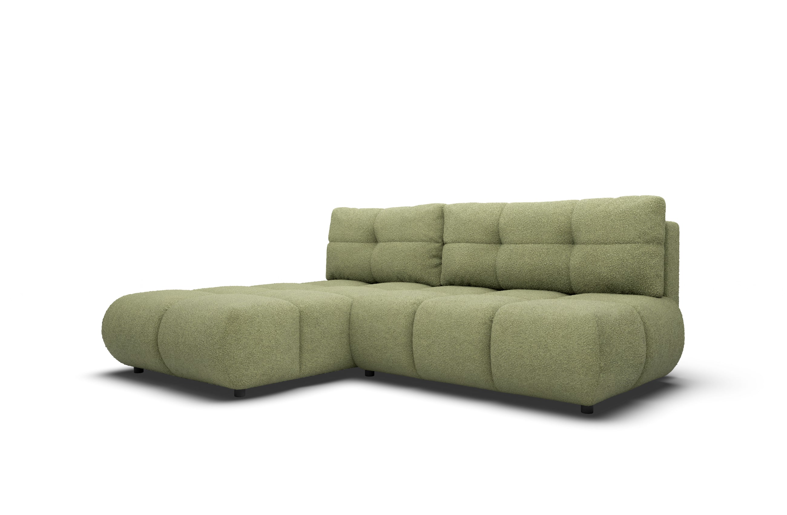 MILO sofa