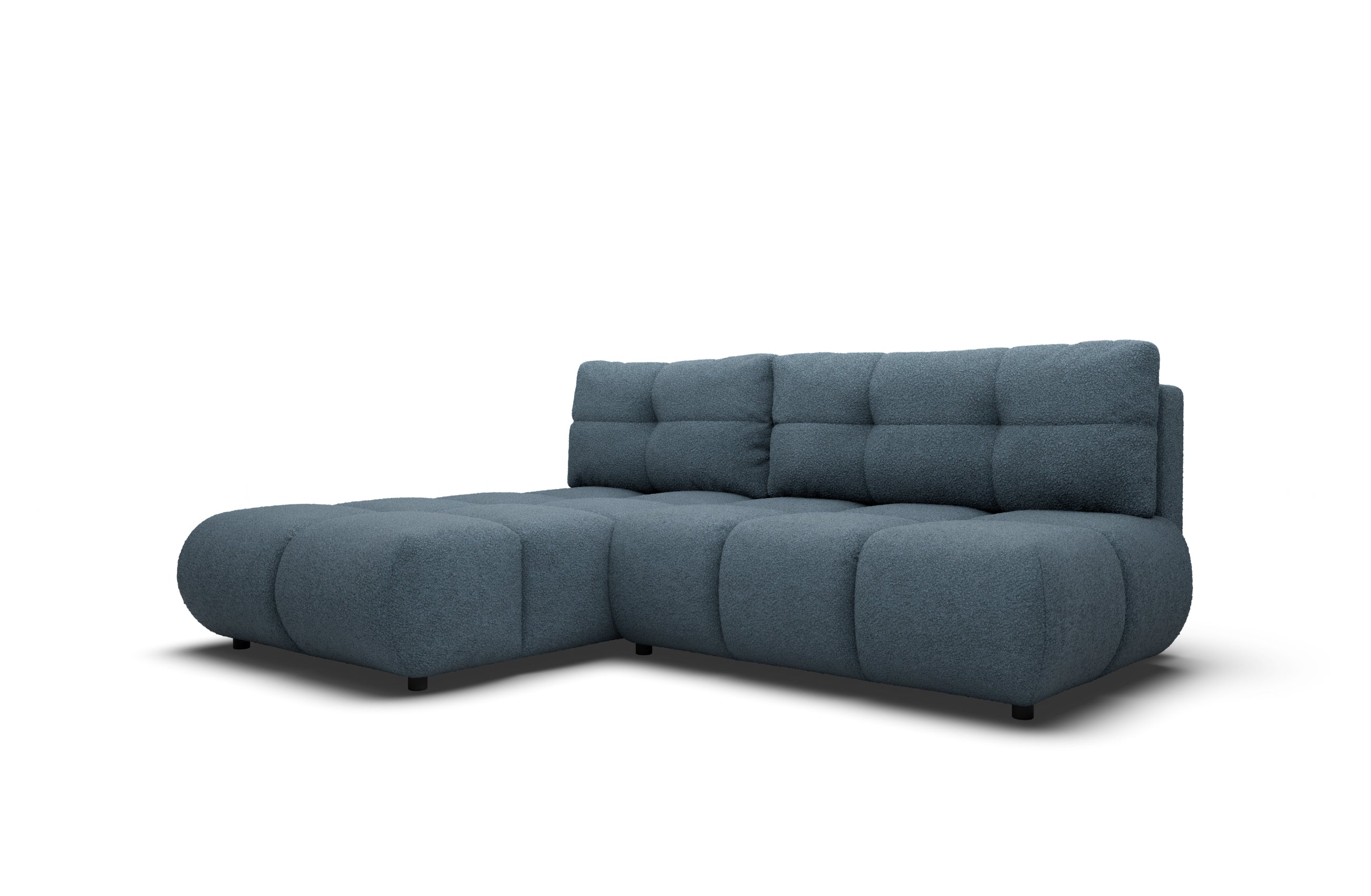 MILO sofa