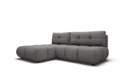 MILO sofa