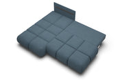 MILO sofa