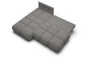 MILO sofa