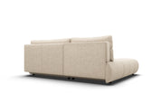 MILO sofa