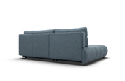 MILO sofa
