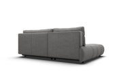 MILO sofa